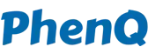 cropped-phenq-logo-ca.webp